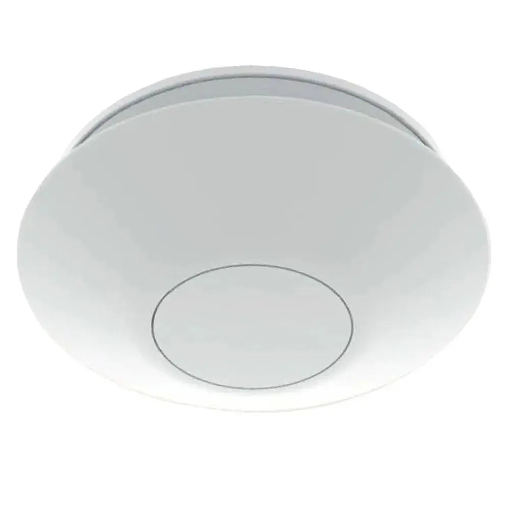 Greenwood CV2GIP Unity DMEV Extractor Fan Humidistat Timer Greenwood