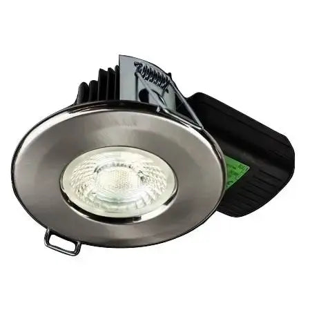 Collingwood H2 Pro Halers 700 38 Degree 4000K Downlight Collingwood