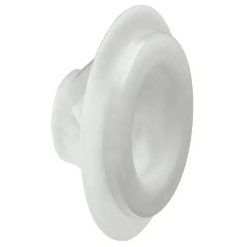 Cable Gland Clixx 20 Membrane Cable Entry With M20 Grey Thermp Wiska