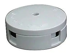 BG 20 Amp Junction Box British General
