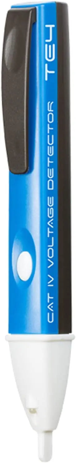 ML Knightsbridge TE4 Test Equipment CAT IV Non-Contact Voltage Detector ML Knightsbridge