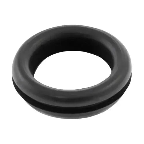 Electrical First Fix Bundle ACAS Electrical