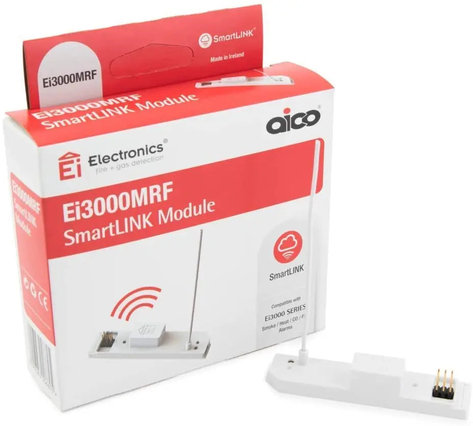 Aico Ei3000MRF SmartLINK Wireless Module Aico