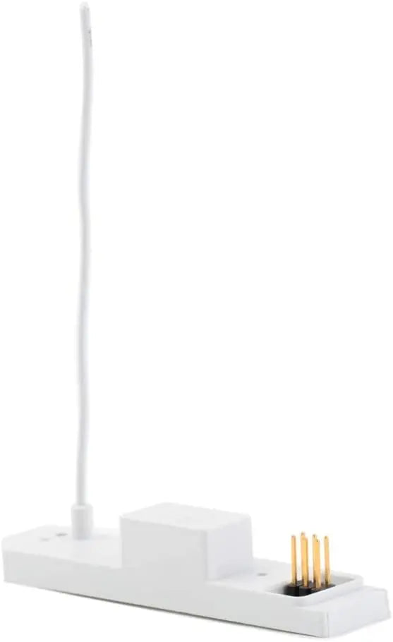 Aico Ei3000MRF SmartLINK Wireless Module Aico