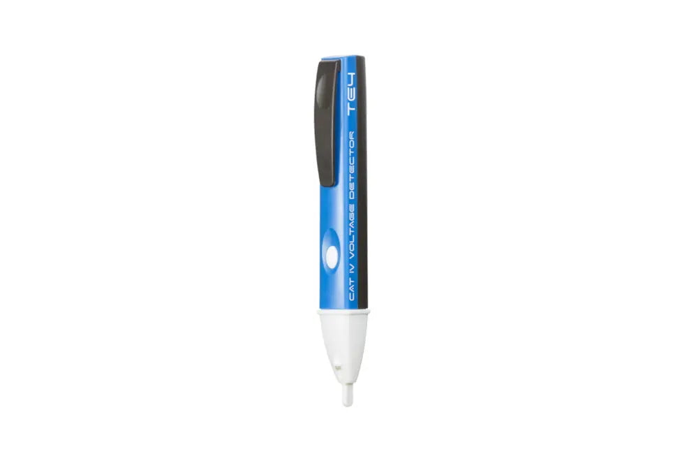 ML Knightsbridge TE4 Test Equipment CAT IV Non-Contact Voltage Detector ML Knightsbridge