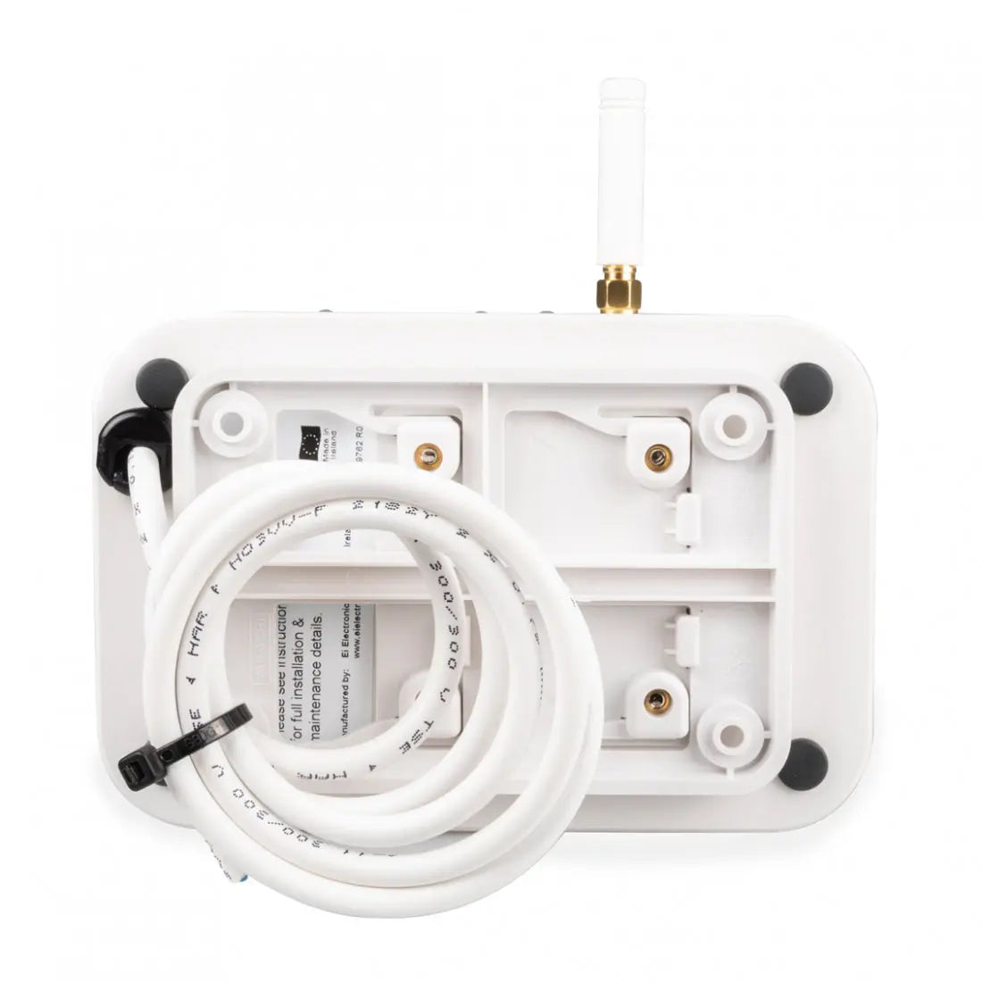 Aico Ei1000G SmartLINK Gateway With Lithium Backup Aico