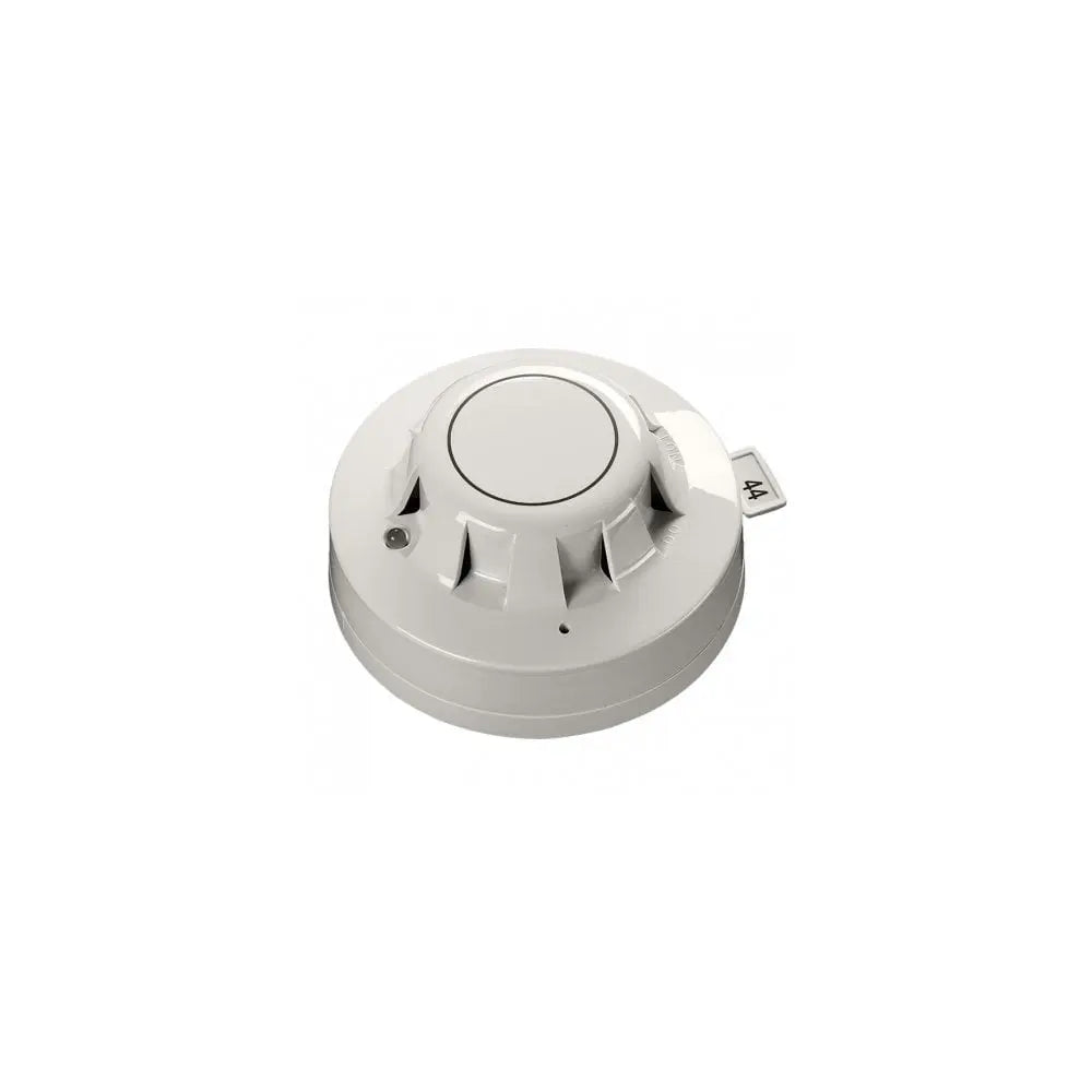 Apollo XP95 Optical Smoke Detector 55000-600APO White Apollo