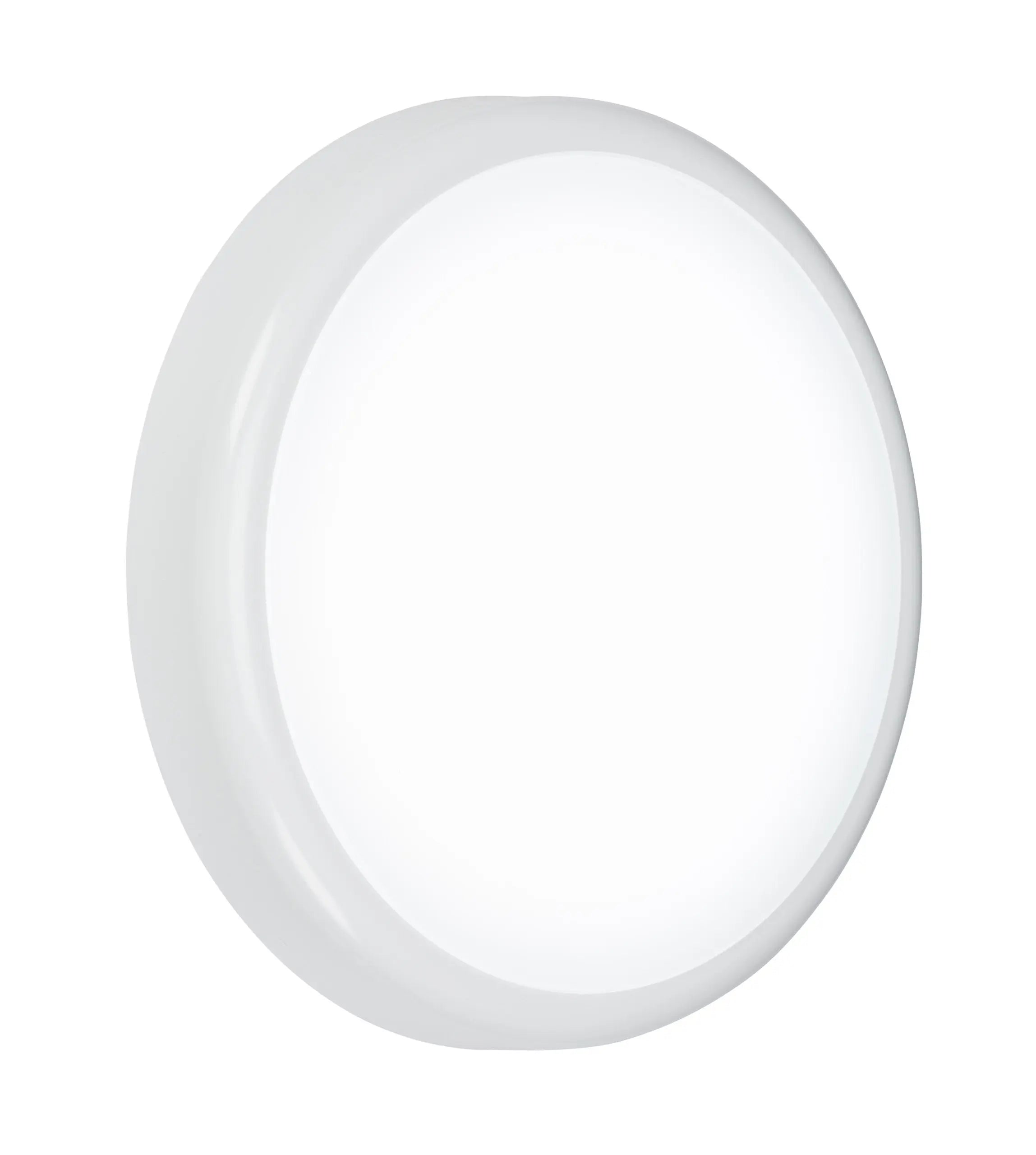 ML Trade 14 Watt CCT Adjustable LED Emergency Bulkhead ML Knightsbridge