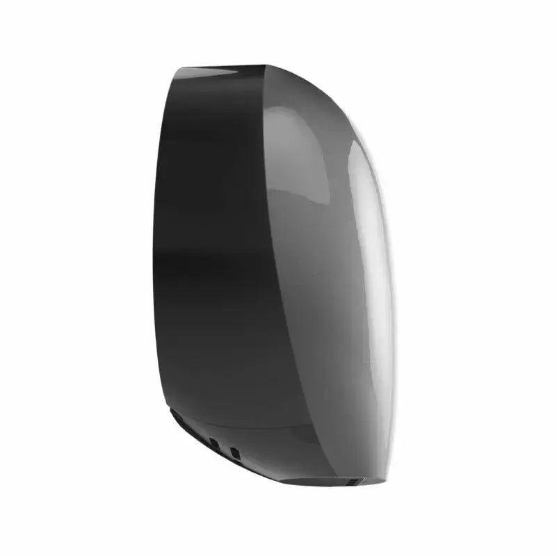 Pebble Mini Plug & Play Hand Dryer - Satin Silver Velair