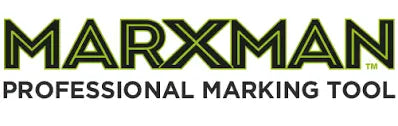 Marxman Pen