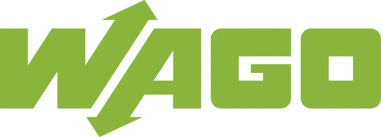 Wago Connectors 