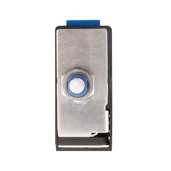 Click MiniGrid 100W DUAL MODE DIM – MD9014