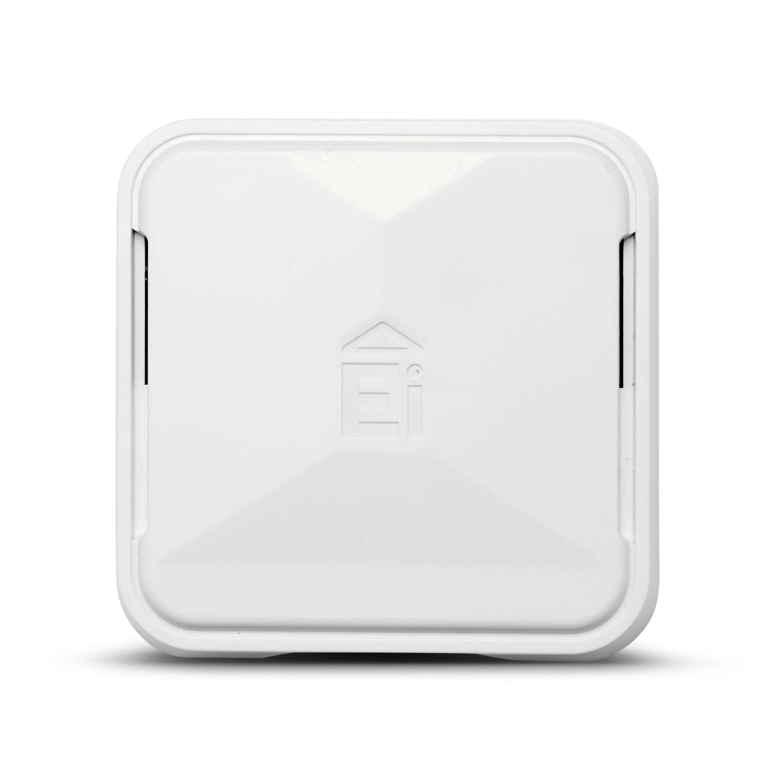 Aico Ei1020 Environmental Sensor & Temperature Sensor Aico