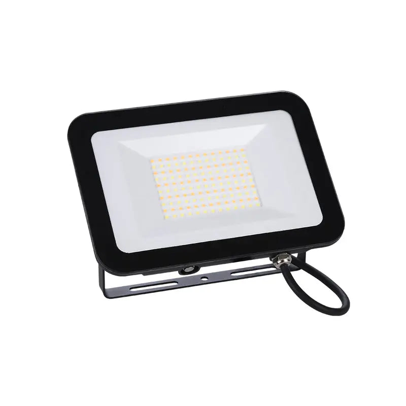 ELD 50W LED Floodlight – CCT Switchable IP65 (BALA-50W) ELD Lighting
