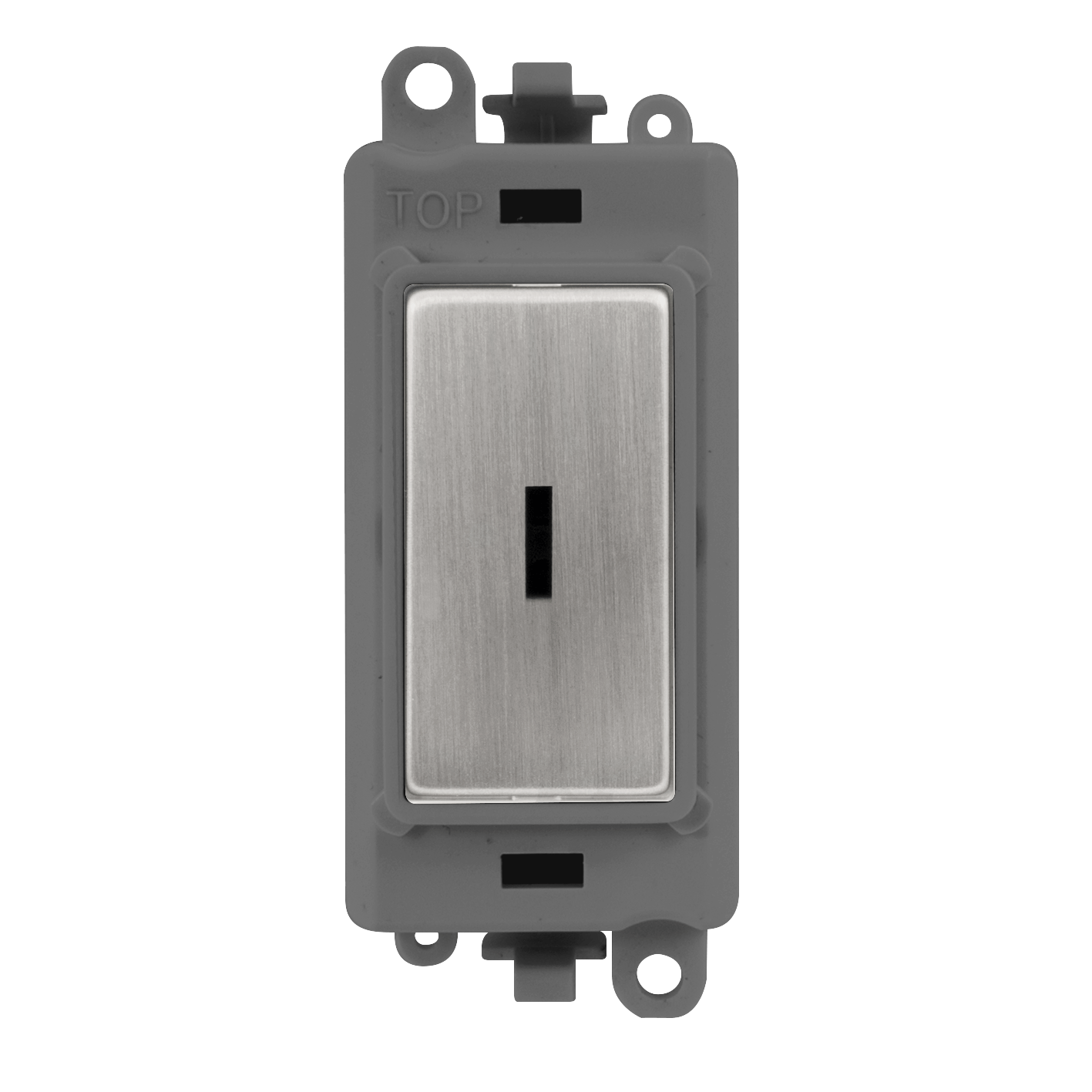Click GridPro GRIDPRO 20AX 2W RET. KEYSWITCH MOD. GYSS – GM2014GYSS