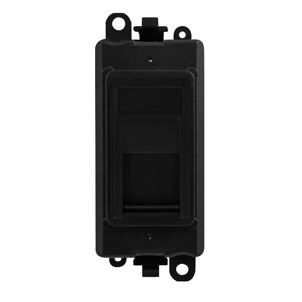 Click GridPro GPRO RJ11 MOD BK – GM2470BK