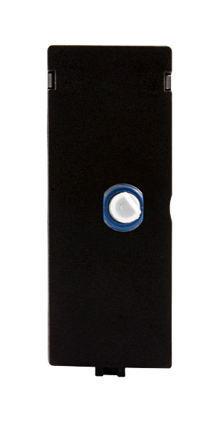 Click GridPro 6A 2 Way Push On/Off (Non-Dimmable) Module – GM9001