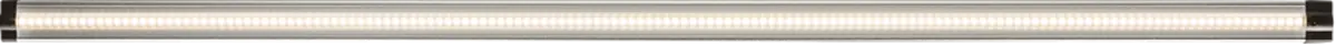 Knightsbridge 24V 11W LED Linkable Flat Striplight 3000K (1010mm) – LED11WWW