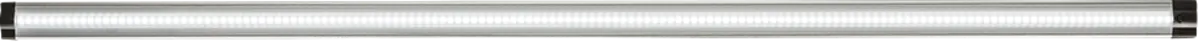 Knightsbridge 24V 11W LED Linkable Flat Striplight 6000K (1010mm) – LED11WCW