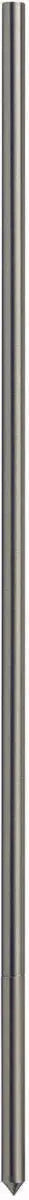 Knightsbridge Extension Ground Spike Stainless Steel – EXT2