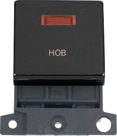 Click MiniGrid 20A DP ING NN-MB HB – MD023MB-HB