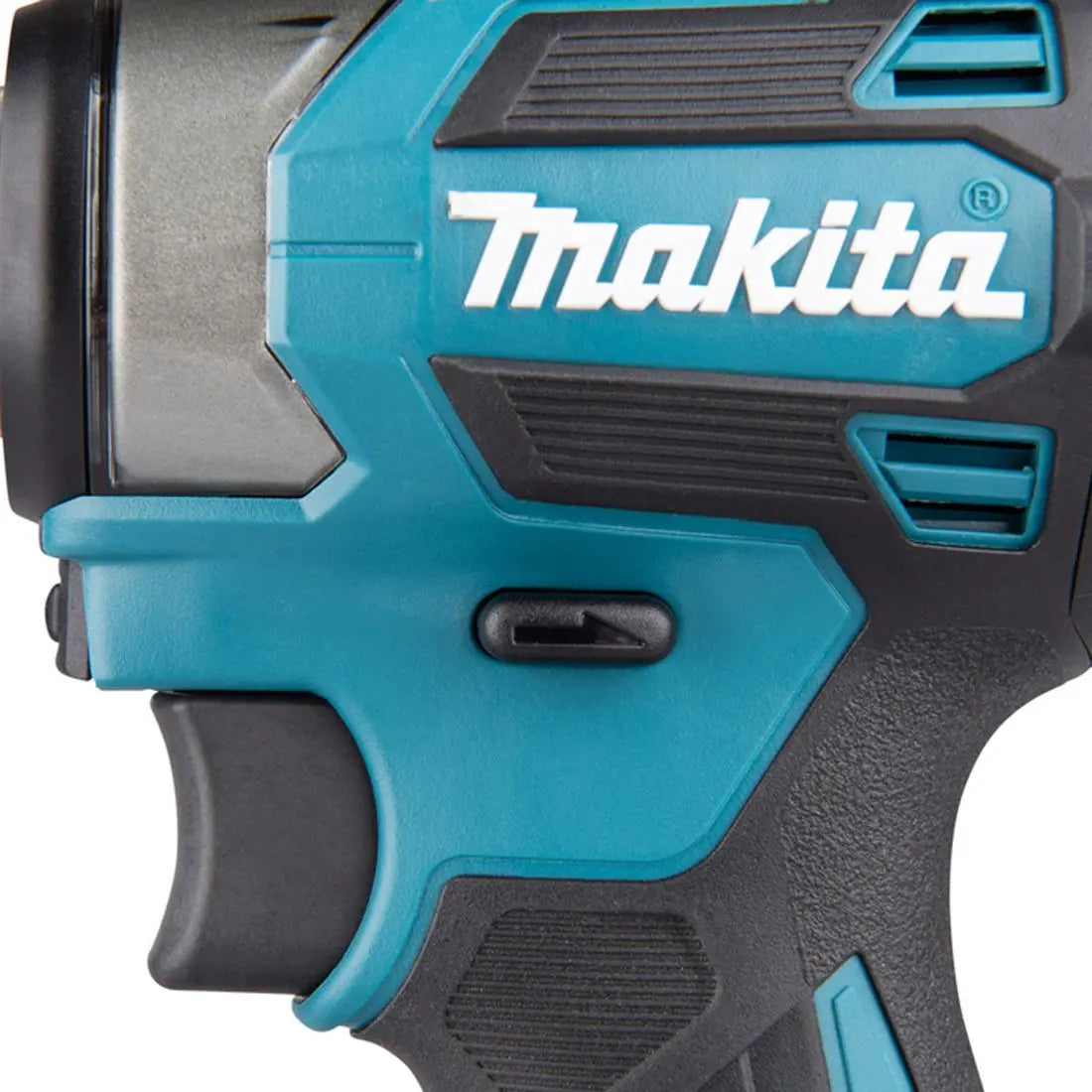 Makita DLX2549TJ 18V LXT 2 Piece Combo Kit - DHP492 Combi Drill & DTD173 Impact Driver with 2x 5.0Ah Batteries Makita