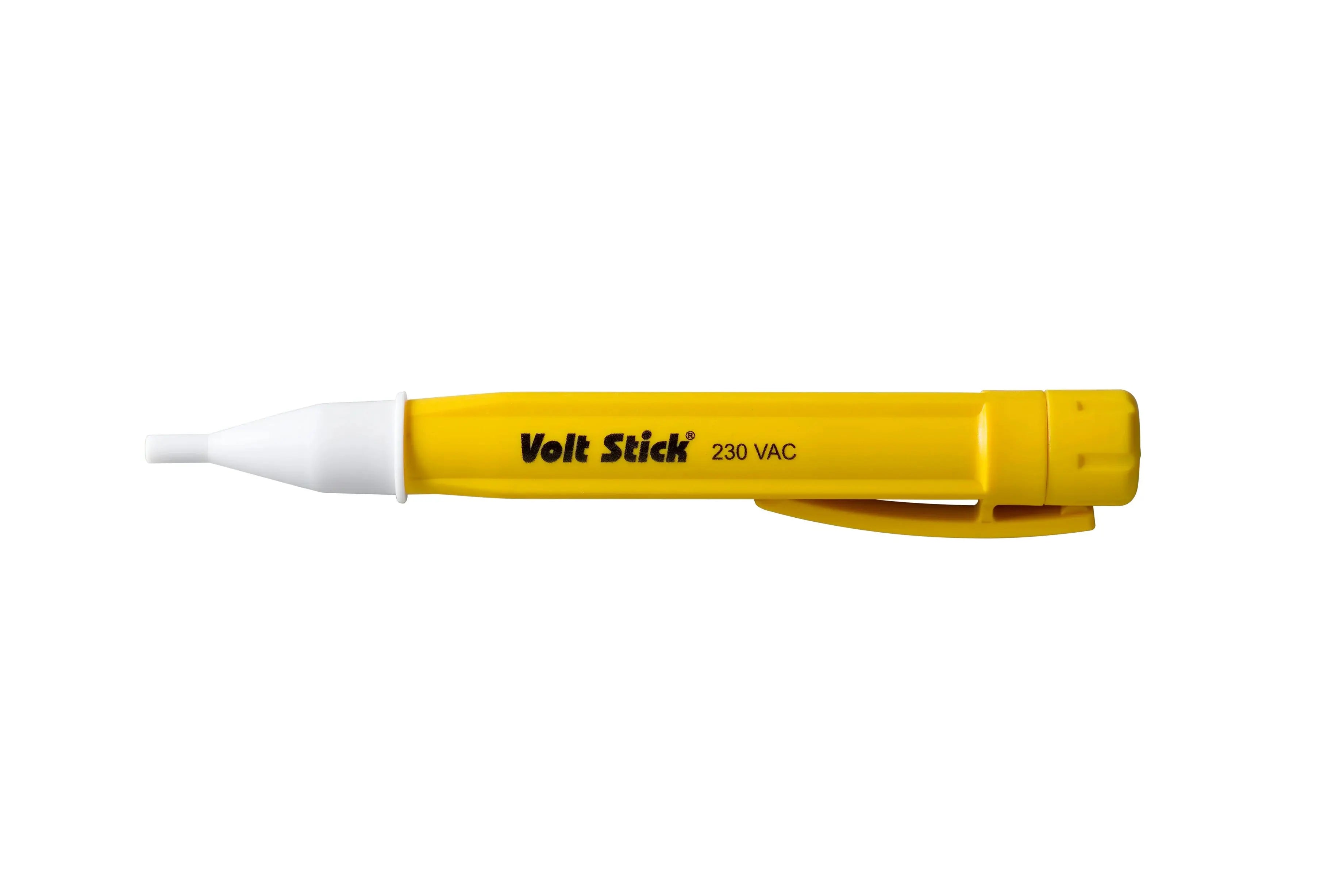 Voltstick 230V Non-Contact Voltage Tester – Safe Live Wire Detection Voltstick