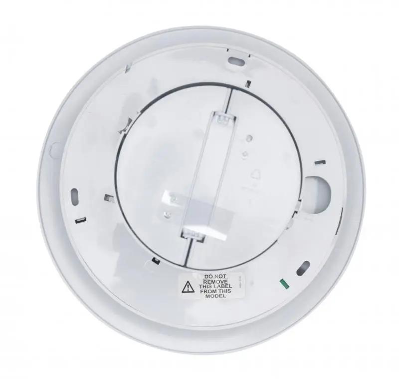 Xpelair Simply Silent C4TSR 4" Bathroom Extractor Fan with Timer Xpelair