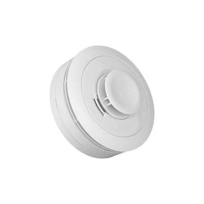 Ei660IRF Multi-Sensor Battery RadioLINK+ Smoke and Heat Alarm