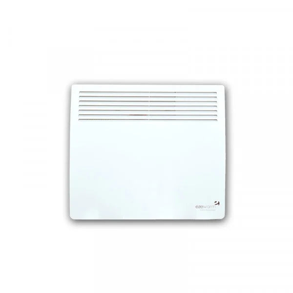 Ezewarm Convection Panel Heater Wi-Fi 2kW  - EZE-020-20-WIFI