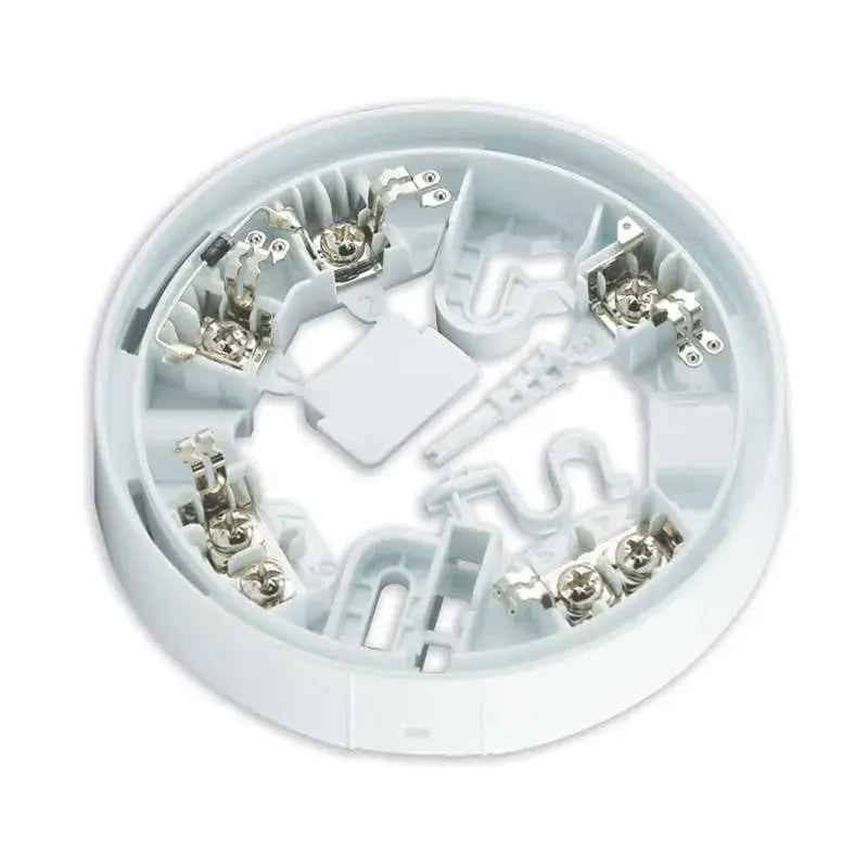 C-TEC CFP Conventional Fire Alarm Panel | 2, 4, or 8 Zone C-TEC