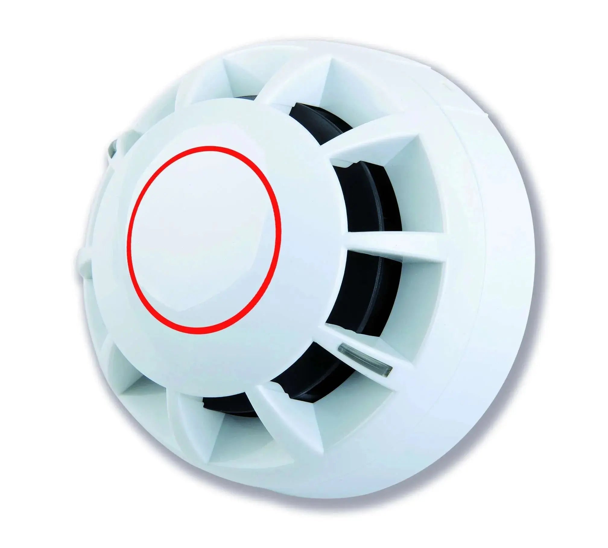 C-TEC CFP Conventional Fire Alarm Panel | 2, 4, or 8 Zone C-TEC