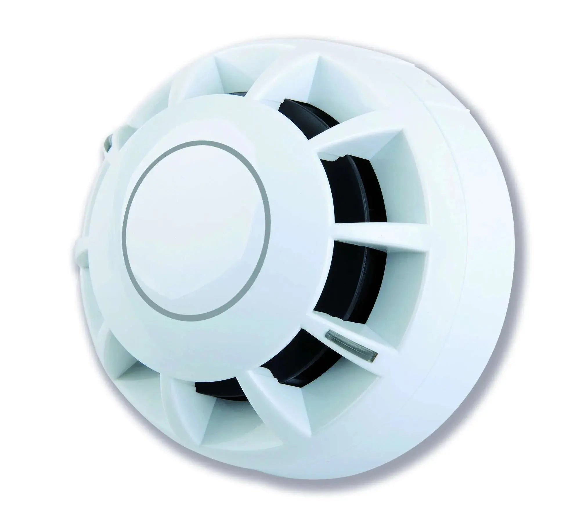 C-TEC CFP Conventional Fire Alarm Panel | 2, 4, or 8 Zone C-TEC