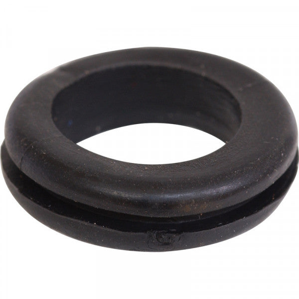 UniCrimp 20mm Open Grommets (100 Pack)