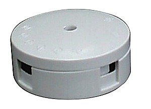 BG 20 Amp Junction Box