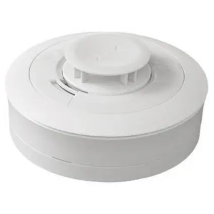 Aico EI630IRF RadioLINK Heat Alarm Interlinked 10 Year Lithium Battery Aico