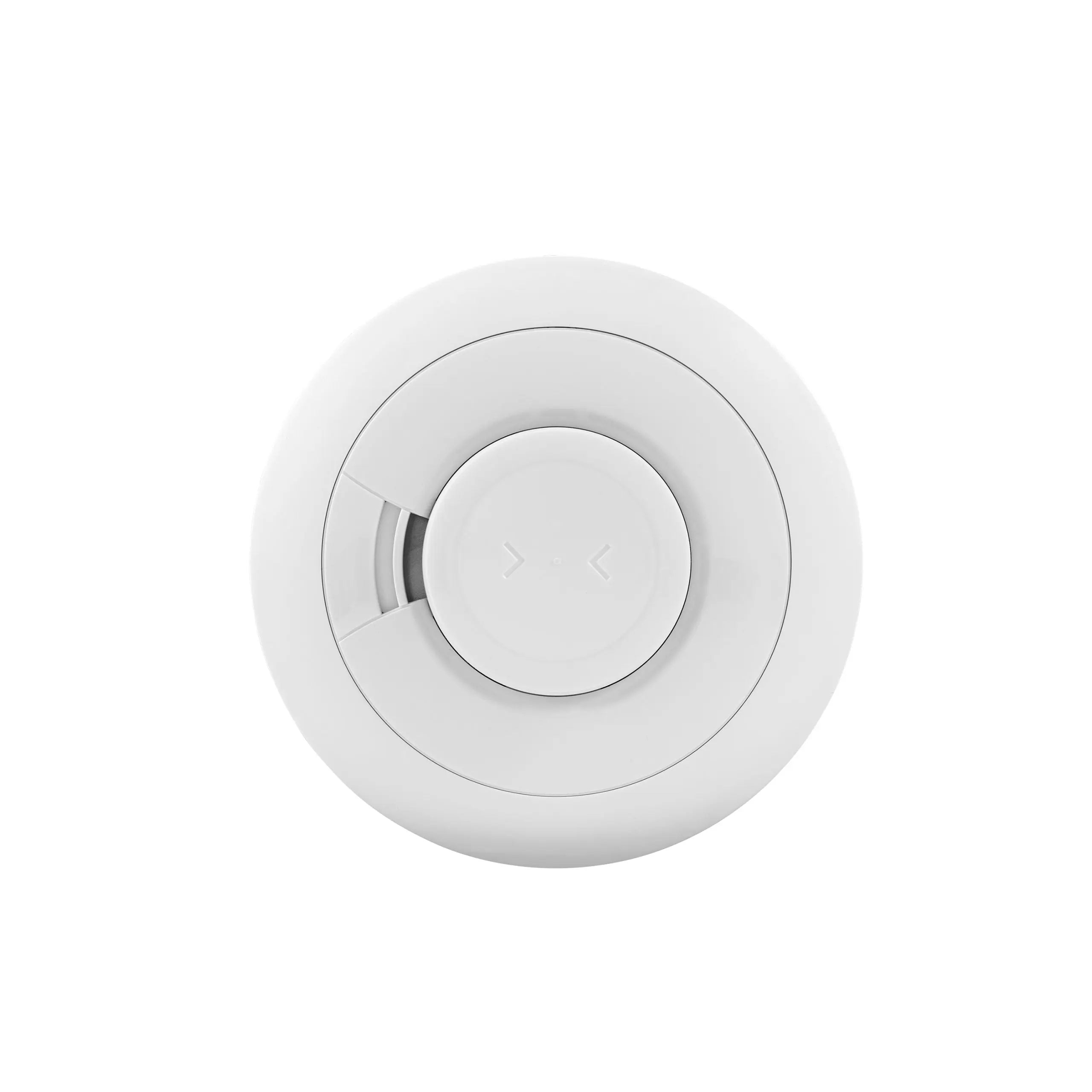 Aico EI630IRF RadioLINK Heat Alarm Interlinked 10 Year Lithium Battery Aico