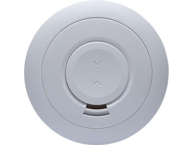 Aico EI650iRF RadioLINK Optical Smoke Alarm 10 Year Lithium Battery