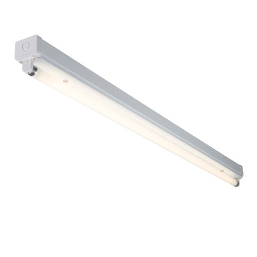 2ft Daylight Fluorescent Tube 18 Watt