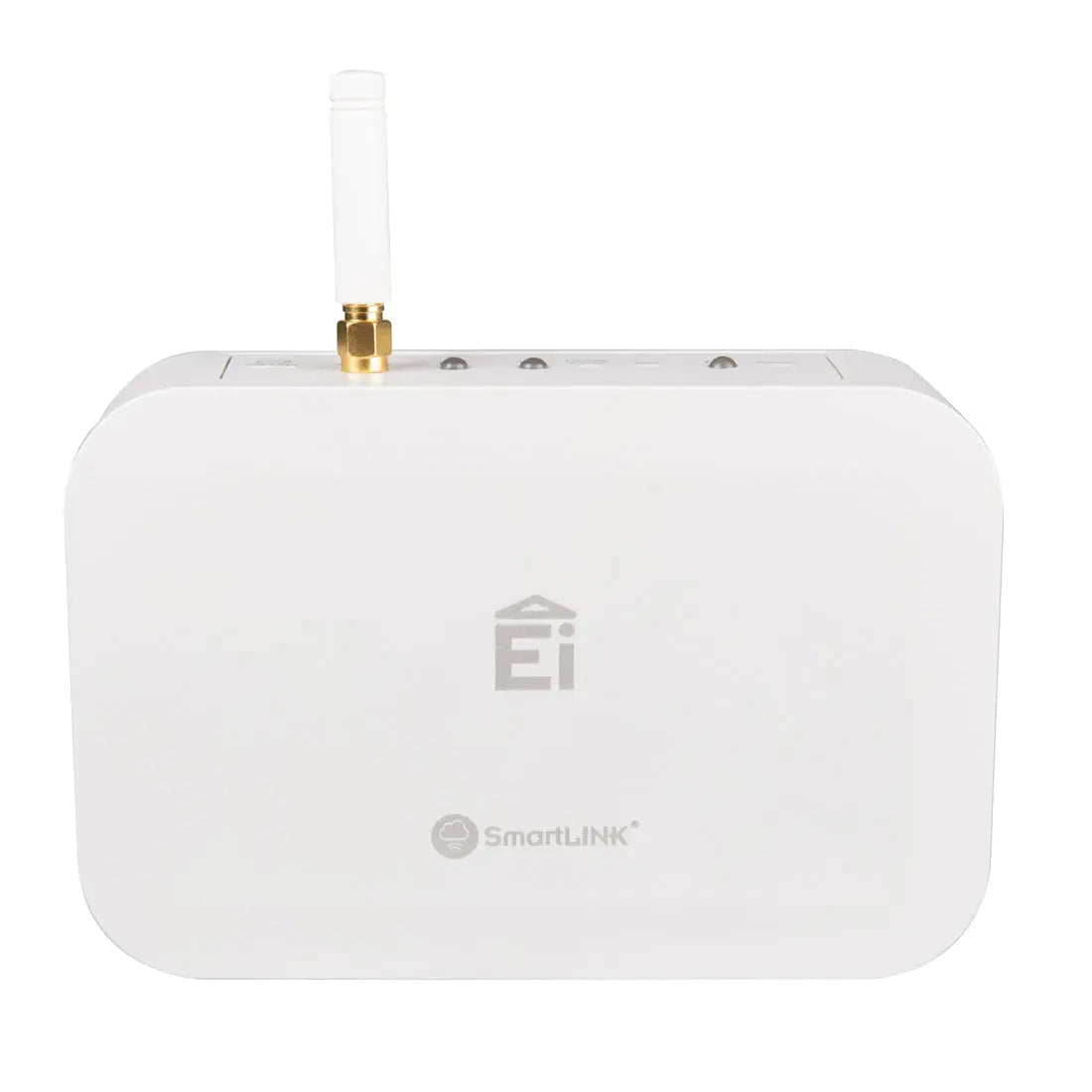Aico Ei1000G SmartLINK Gateway With Lithium Backup Aico