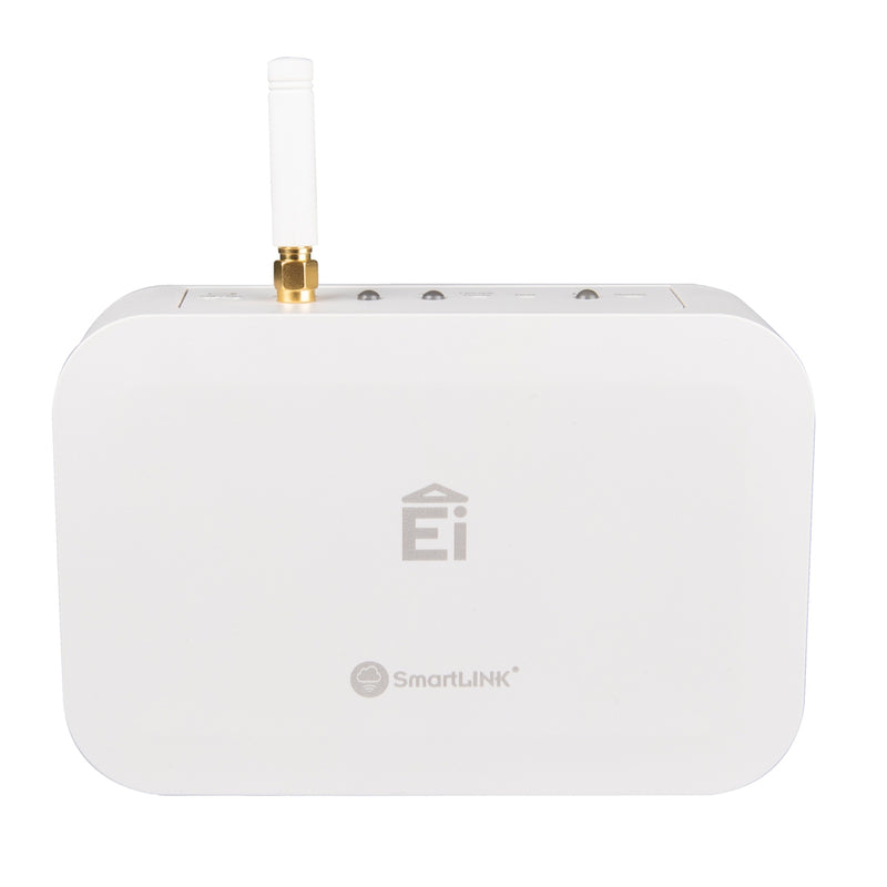 Aico Ei1000G SmartLINK Gateway With Lithium Backup