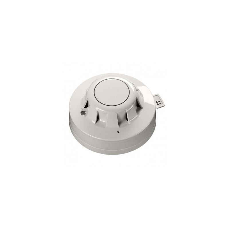 Apollo XP95 Optical Smoke Detector 55000-600APO White