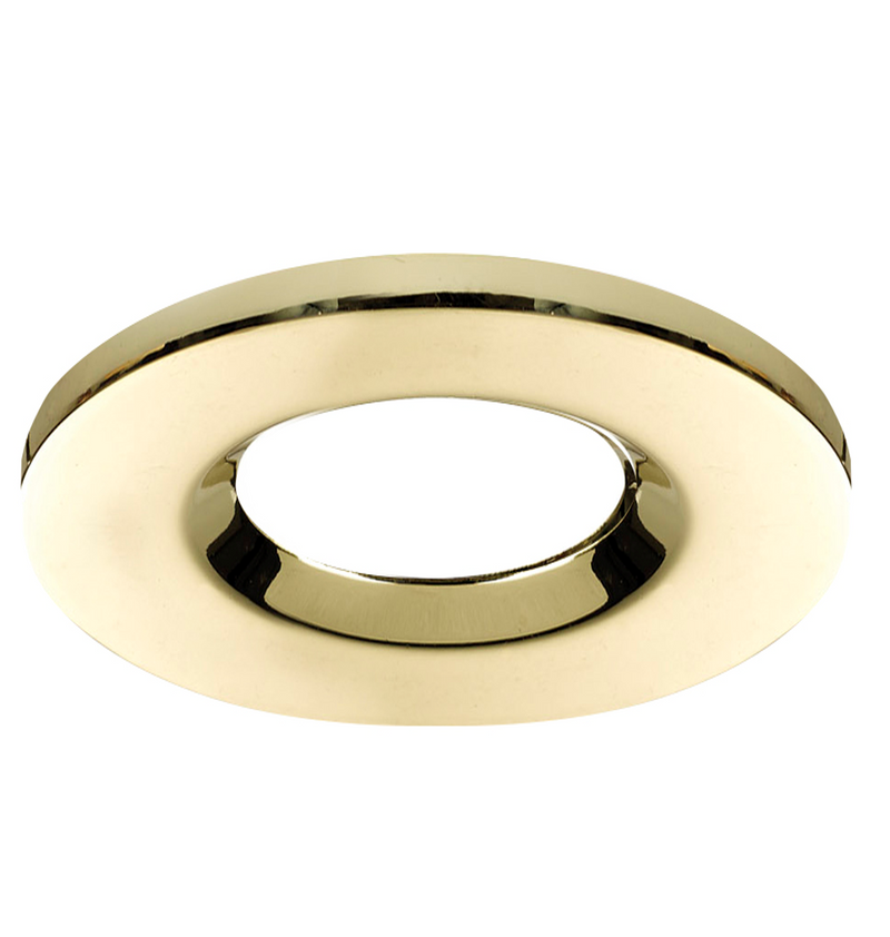 Mica CCT Led Fixed IP65 Dimmable Fire-rated Downlight 4 Colour Temperature Switchable Spotlight