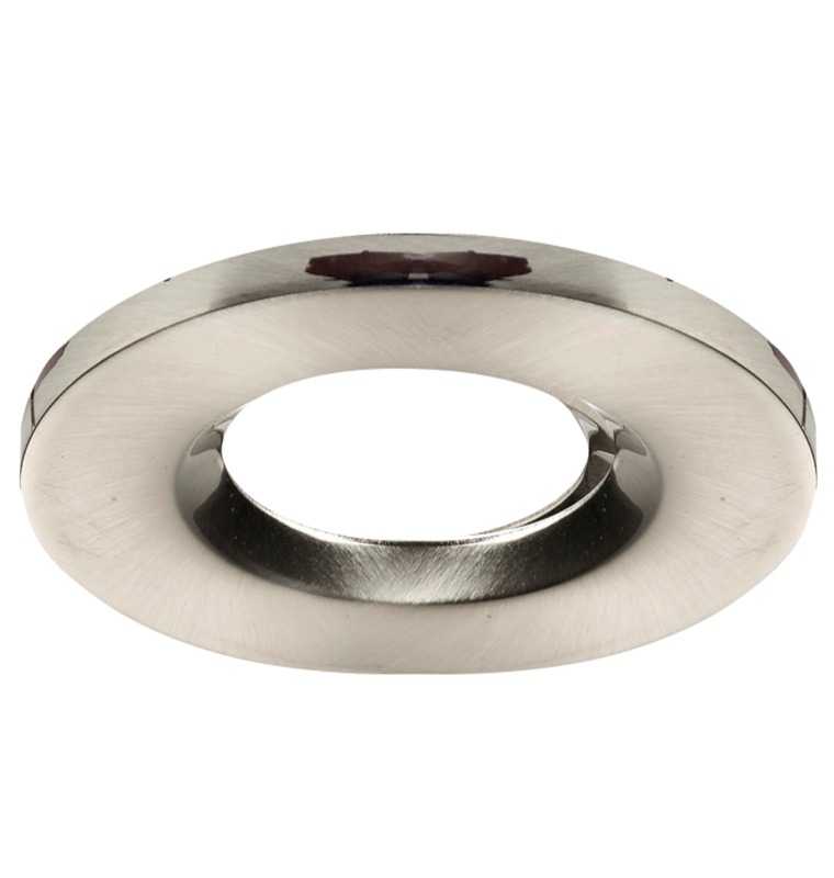 Mica CCT Led Fixed IP65 Dimmable Fire-rated Downlight 4 Colour Temperature Switchable Spotlight