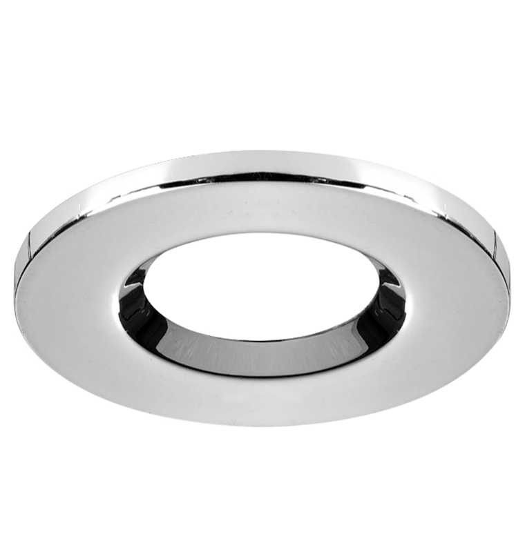 Mica CCT Led Fixed IP65 Dimmable Fire-rated Downlight 4 Colour Temperature Switchable Spotlight