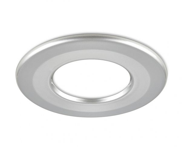 Collingwood H2 Lite 500 CSP Colour Switchable IP65 Fire Rated Downlight (Please Register Online for Full Warranty)