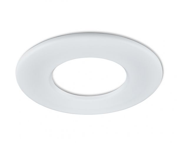 Collingwood H2 Lite 500 CSP Colour Switchable IP65 Fire Rated Downlight (Please Register Online for Full Warranty)