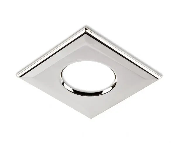 Collingwood H2 Lite 500 CSP Colour Switchable IP65 Fire Rated Downlight (Please Register Online for Full Warranty) Collingwood