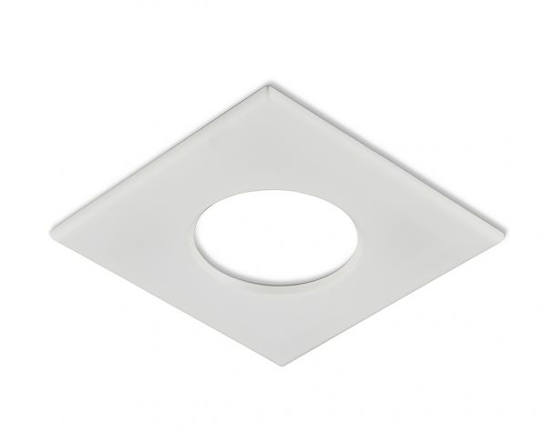 Collingwood H2 Lite 500 CSP Colour Switchable IP65 Fire Rated Downlight (Please Register Online for Full Warranty)