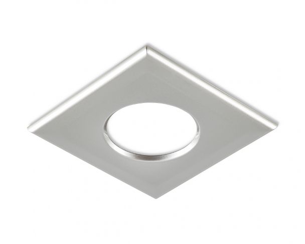 Collingwood H2 Lite 500 CSP Colour Switchable IP65 Fire Rated Downlight (Please Register Online for Full Warranty)